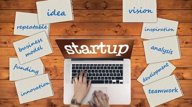 Ratusan Peserta Ikut Orientasi Inkubasi Bisnis Startup DIY 2026