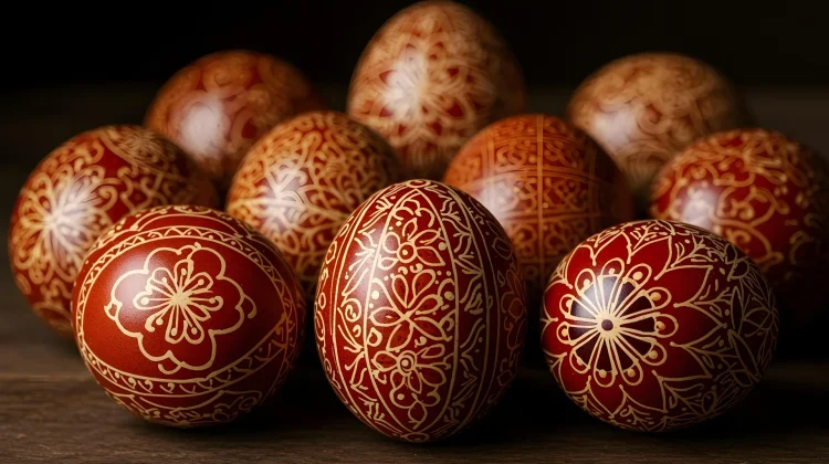 Paskah Membuat Manusia Menjadi Baru dan Membawa Harapan