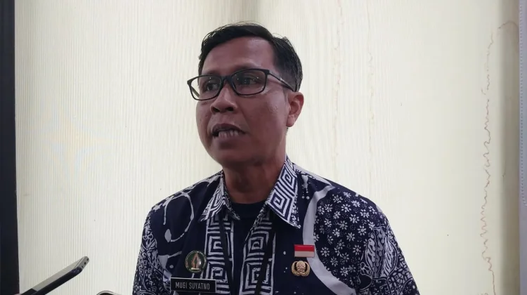 Disdikpora Yogyakarta Kecam Pengeroyokan Pelajar di Bantul yang Berujung Maut