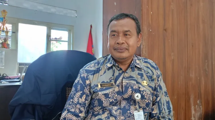 Damkar Sleman Jadi Sasaran Laporan Palsu Debt Collector, Diminta Tagih Utang