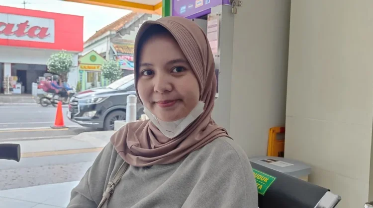 Antrian Online Mobile JKN Percepat Pelayanan
