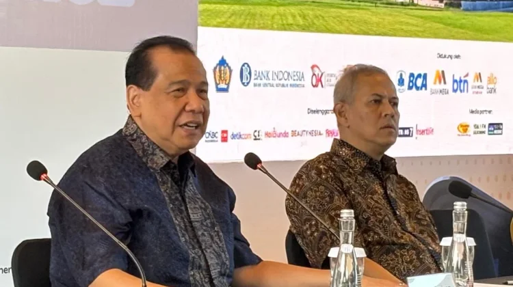 Jogja Run D-City Siap Digelar, Biaya Pendaftaran Disalurkan untuk Beasiswa