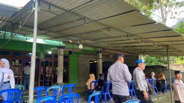 Motif Balas Dendam Diduga Memicu Pengeroyokan Sadis Pelajar di Bantul