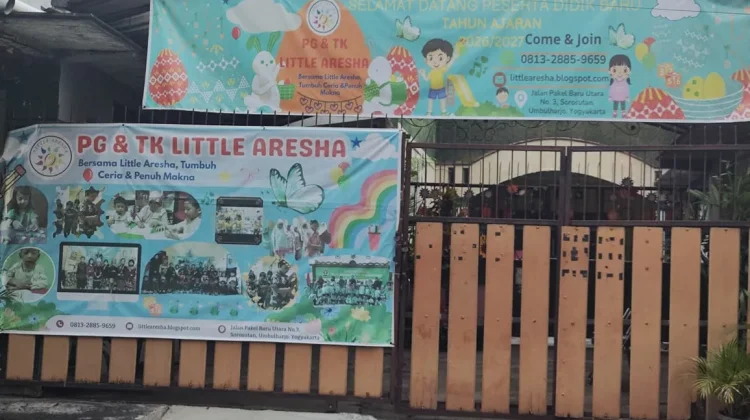 Komisi III DPR RI Minta Polda DIY Usut Tuntas Kasus Daycare Little Aresha