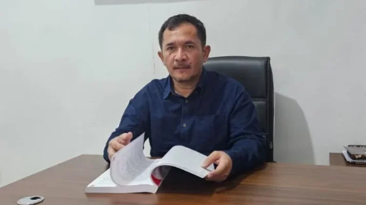 Eko Suwanto Desak Dalang & Pelaku Kekerasan di Daycare Little Aresha Dihukum Berat