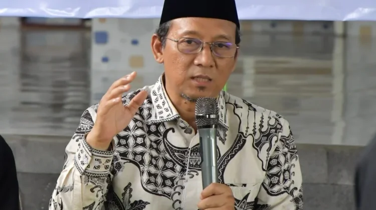 Senator DIY: Otonomi Daerah Menyisakan Persoalan Mendasar