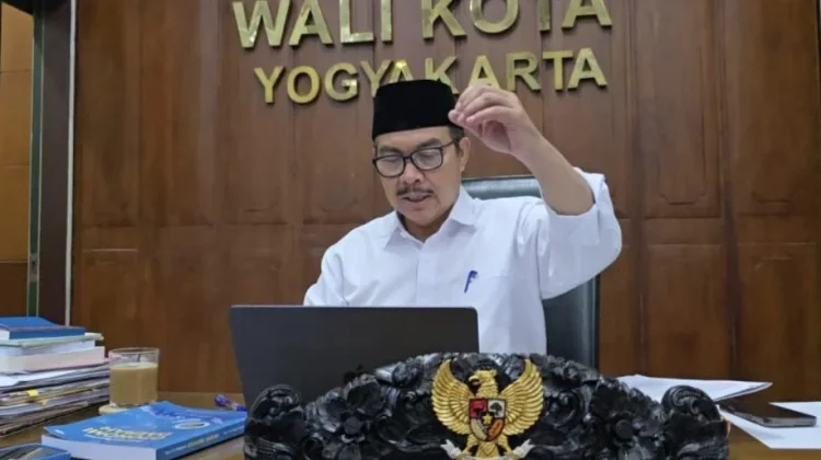 Hasto Bakal Sweeping Seluruh Daycare Buntut Kekerasan di Daycare Little Aresha