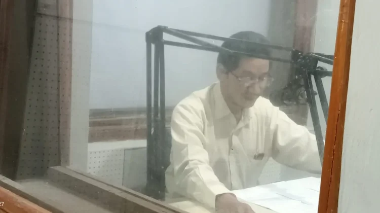 Kelimpahan Lebih dari Berkat Finansial