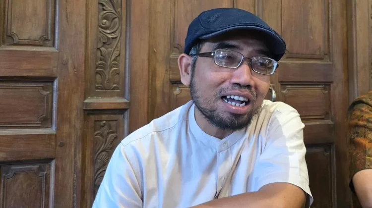Kasus Little Arseha, Kuncoro Soroti Operasional Bertahun-tahun Tak Berizin
