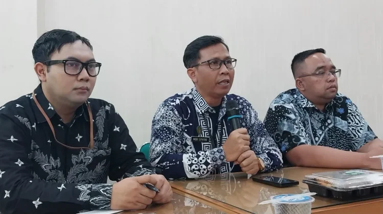 Pemkot Yogyakarta Dorong Anak Muda Ikuti Seleksi Pemuda Pelopor
