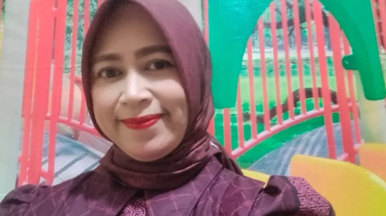 Cegah Terulangnya Kasus Little Aresha, Orang Tua Harus Pahami ini