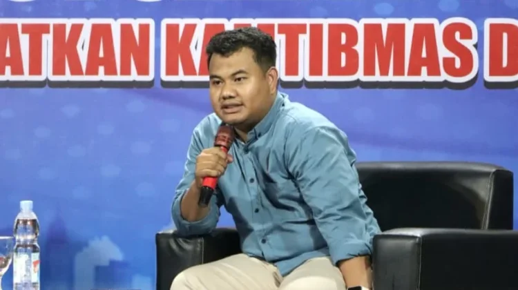Pemerhati: Daycare Seharusnya Menjadi Tempat Aman Bagi Anak, Bukan Ancaman