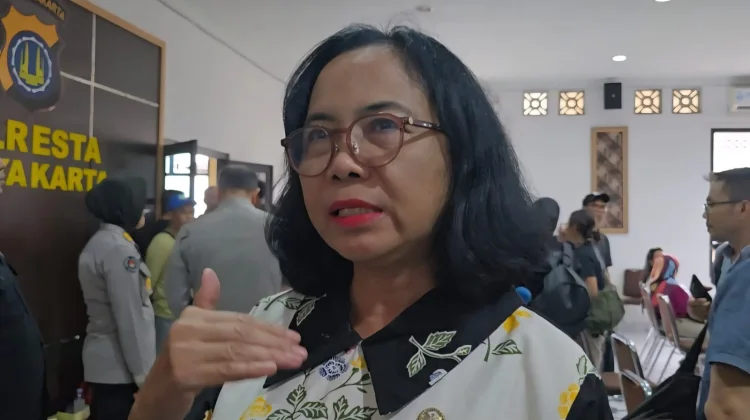 Legislator Esti Wijayati Desak Sanksi Berat Pelaku Kekerasan di Little Aresha
