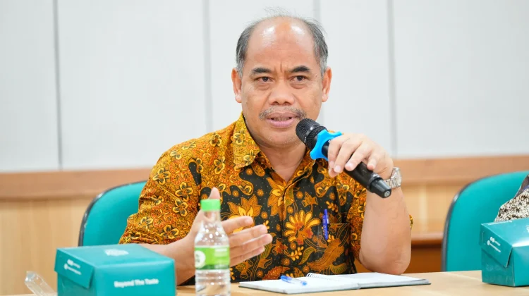Pemerintah Ingin Tutup Prodi, UMY Minta Penjelasan Rinci