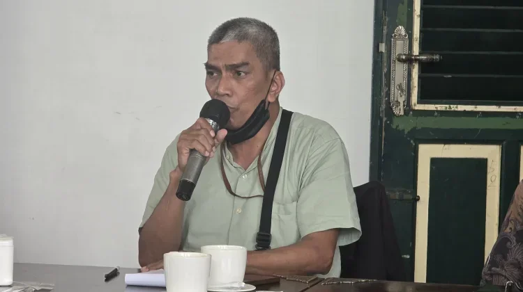 JPW Desak Polisi Segera Tangkap Seluruh Pelaku Penganiayaan Pelajar di Pandak