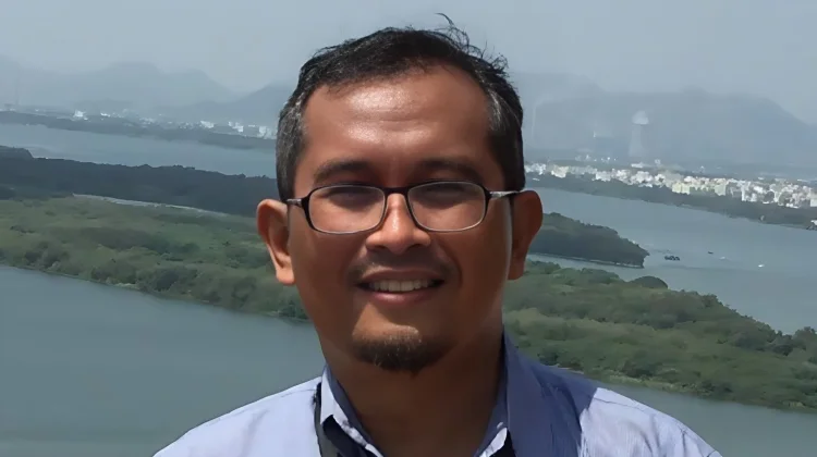 Limbah Jelantah, Energi Alternatif Biodiesel yang Terlewatkan