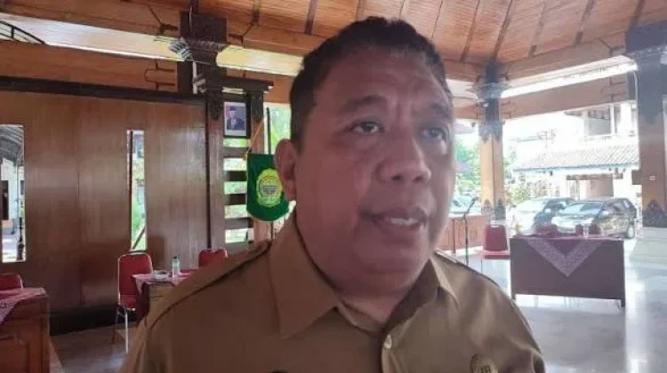 Terdampak Efisiensi BBM, Layanan Jemput Bola IKD di Bantul Bakal Disesuaikan
