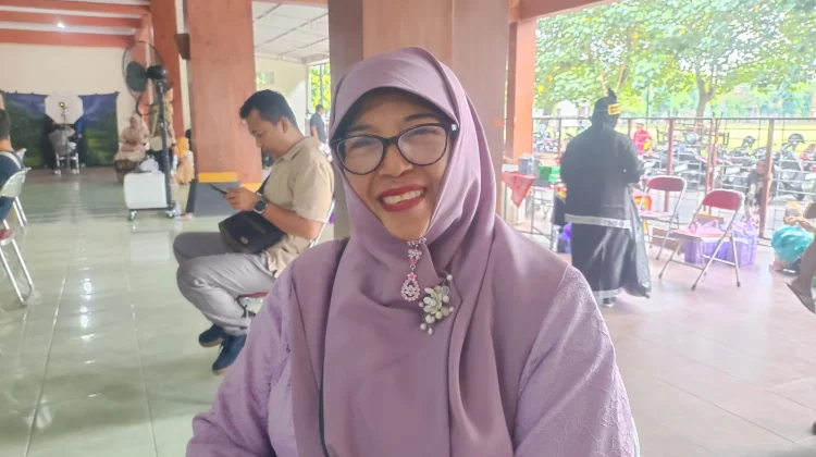 Pengawas RA Kota Yogyakarta: Perlakuan di Daycare Little Aresha Tak Manusiawi