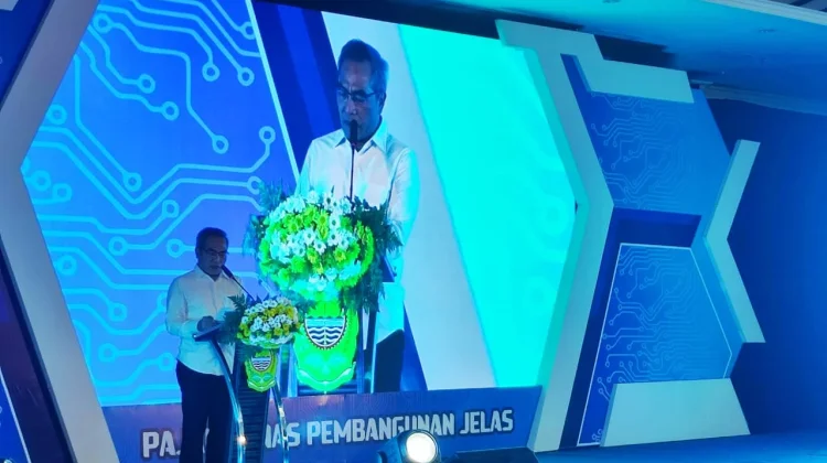 Perkuat Akuntabilitas, Pemkab Bantul Luncurkan Pembayaran Pajak Lewat VA