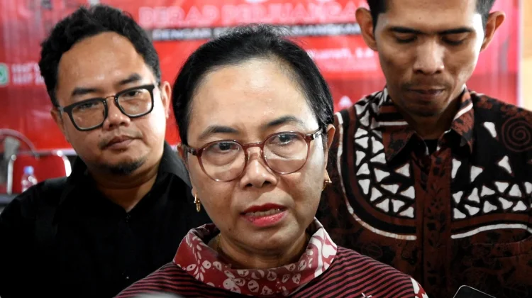 Kasus Daycare Little Aresha, Komisi X DPR Beri Perhatian Khusus