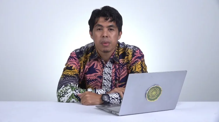 Ini Kata Dosen UMY tentang Isu Nuklir Iran
