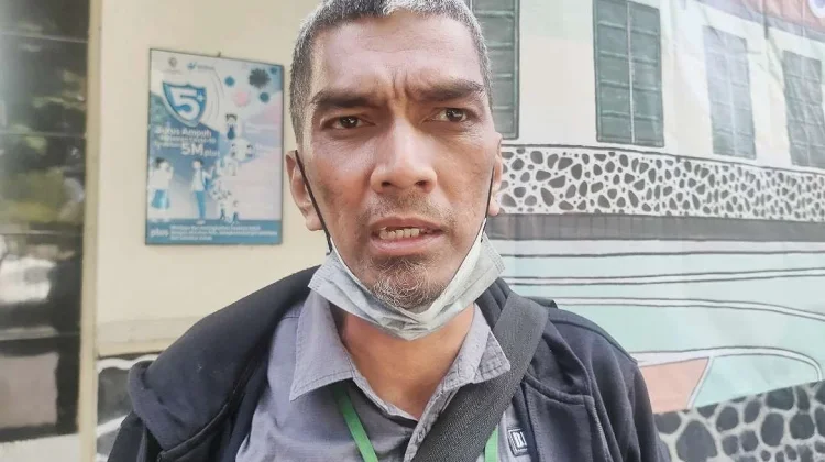 JCW Nilai Praperadilan RA Jadi Pukulan bagi Kejari Sleman