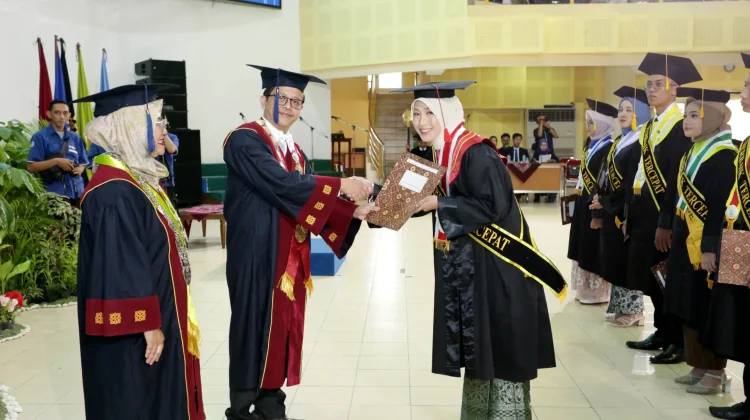 Cara Menentukan Pendidikan yang Relevan bagi Karier Masa Depan