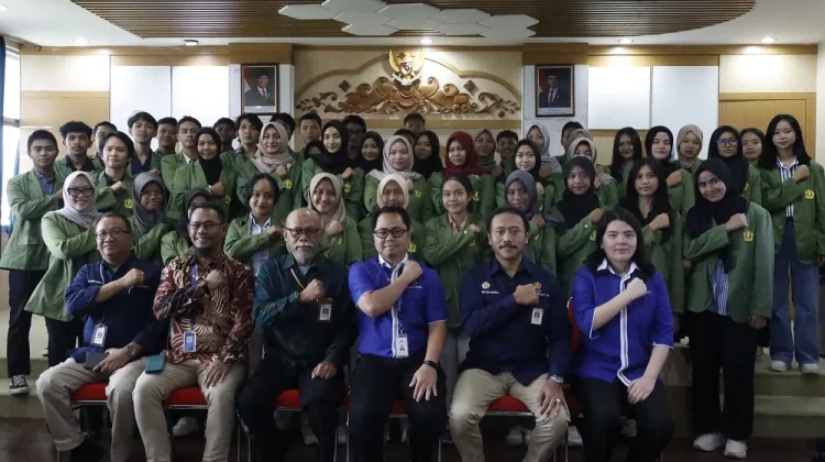 Dewan Pendidikan DIY Minta Penutupan Prodi Harus Jadi Opsi Terakhir