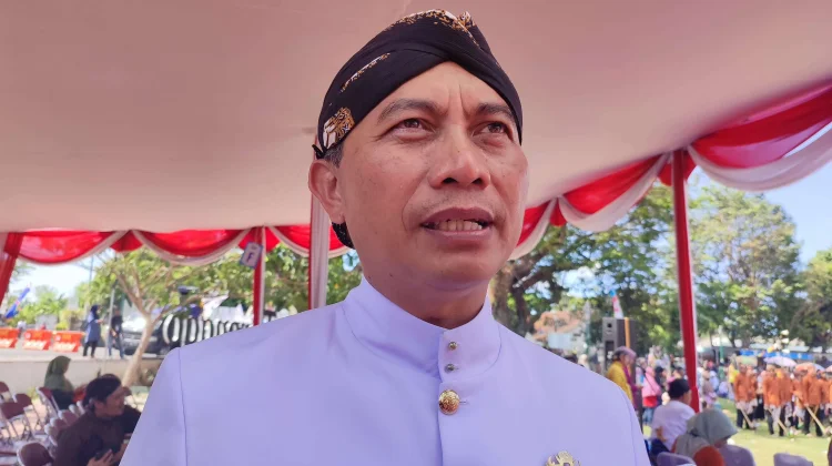 Juknis SPMB SMP 2026 Bantul Hampir Rampung, Tunggu Jadwalnya!