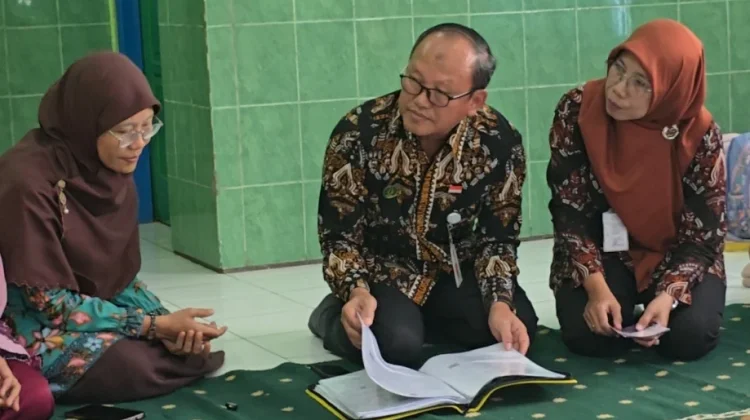 Kasus Little Aresha, Pemkot Yogyakarta Sidak Perizinan Daycare