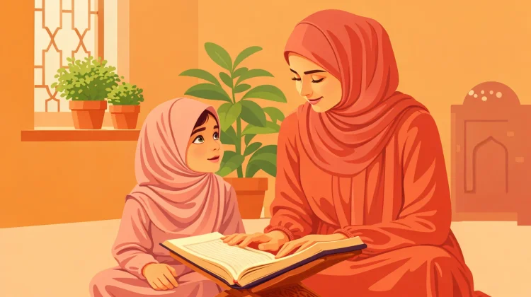 Makna Kartini di Era Digital