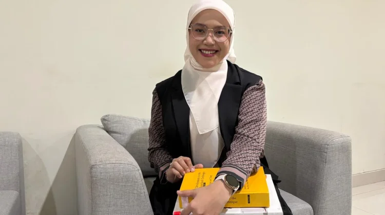 Peran Orang Tua Krusial dalam Pemulihan Trauma Anak Korban Kekerasan Daycare