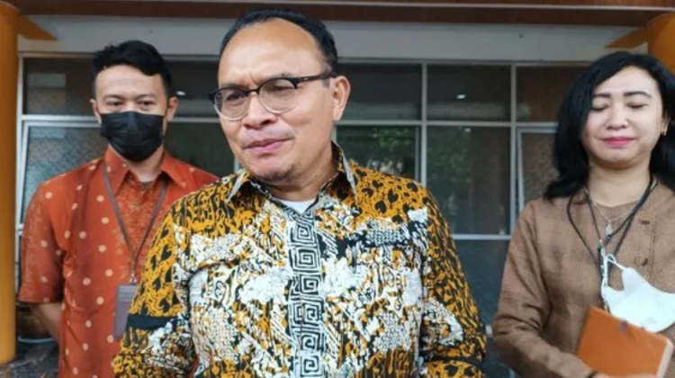 Ombudsman RI Ingatkan Operator Transportasi Massal