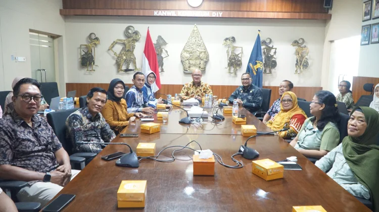 Pentingnya Memastikan Manajemen Diri ketika Masa Purna Tugas