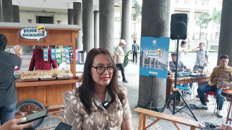 Kasus Kekerasan di Daycare Jadi Cermin Kerentanan Perempuan Pekerja