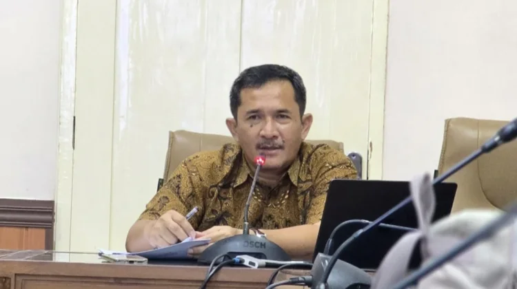May Day 2026, DPC PDIP Kota Yogyakarta Dorong Peningkatan Kesejahteraan Buruh