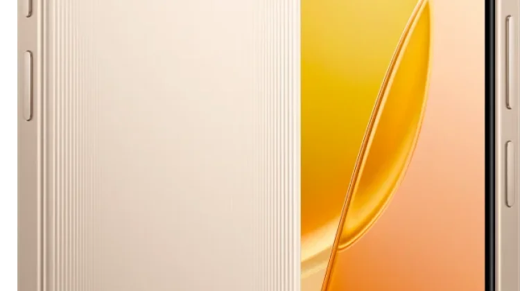 Vivo T5 Series Hadir di Indonesia