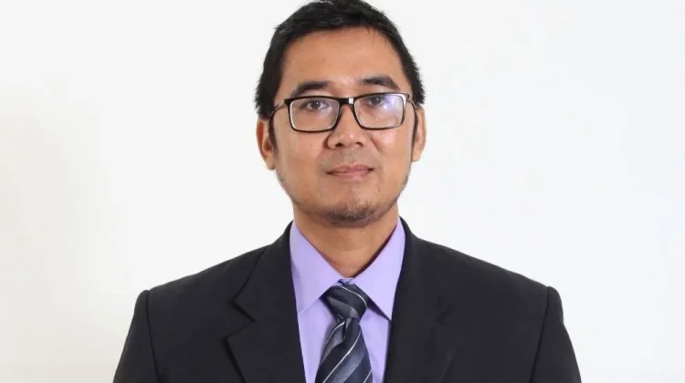 Dosen UMY Tekankan Evaluasi Prodi Berbasis Ilmu