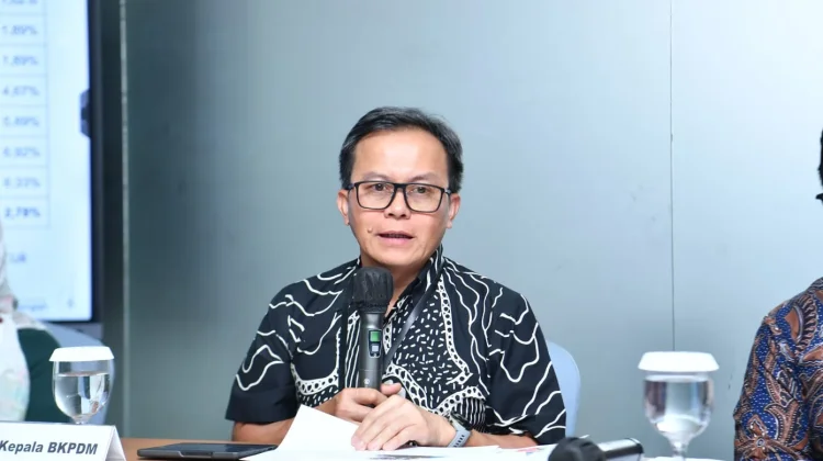 Tes Kemampuan Akademik Diikuti 98,51 Persen Siswa