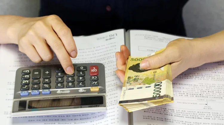 Money Mindset : Berani Berkata Tidak Demi Target Finansial