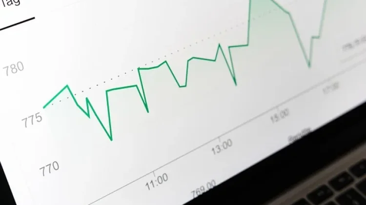 Ini Besaran Inflasi DIY April 2026 Sesuai Data BPS