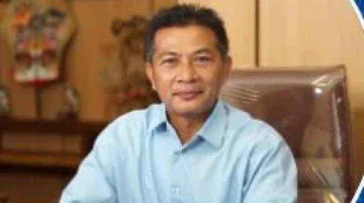 Inspirasi, Ide dan Kreativitas Tiga Pilar Penyangga Berkesenian