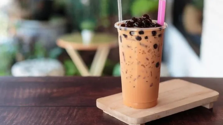 Waspada Konsumsi Gula pada Tren Minuman Kekinian