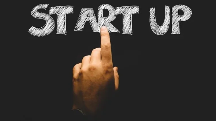 Pelaku Startup DIY Ikut Program Inkubasi Bisnis