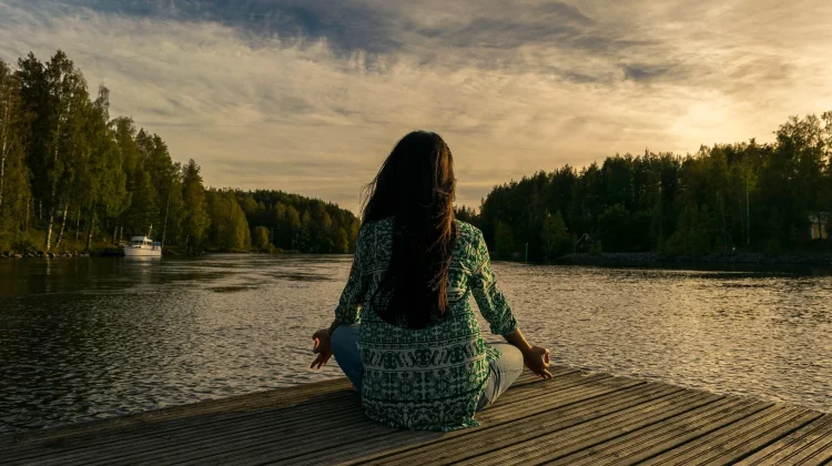Tren Mindfulness untuk Mengatasi Kelelahan Mental