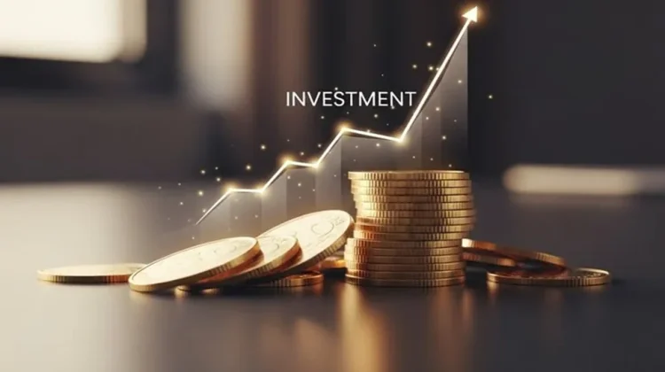 Generasi Muda Kian Melek Investasi di Era Digital