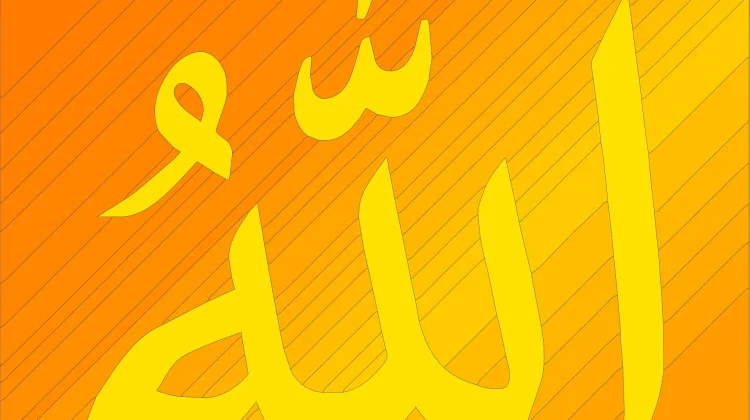 Legowo Terhadap Ketetapan Allah SWT