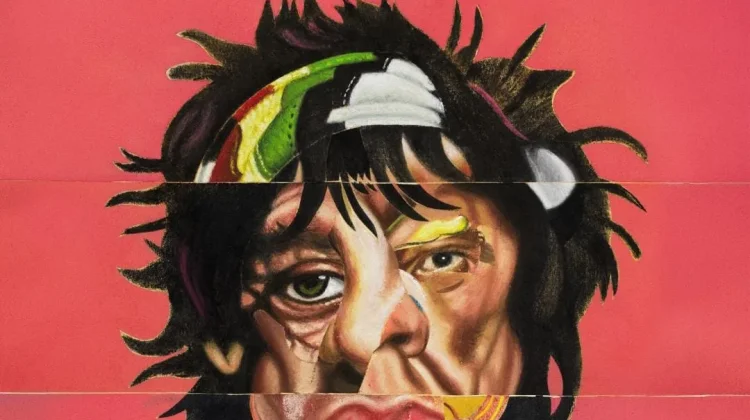 Rolling Stones Rilis Album Baru “Foreign Tongues” Juli Ini