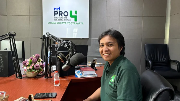 Waspadai Penularan Campak dengan Mengenal Ciri Khas dan Gejala