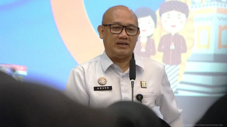 KUHP Nasional Akui Hukum Adat, Agung Rektono Seto Gencarkan Pemahaman Publik